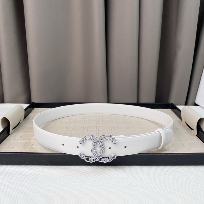 Chanel Belts Women(AAAAA)-293