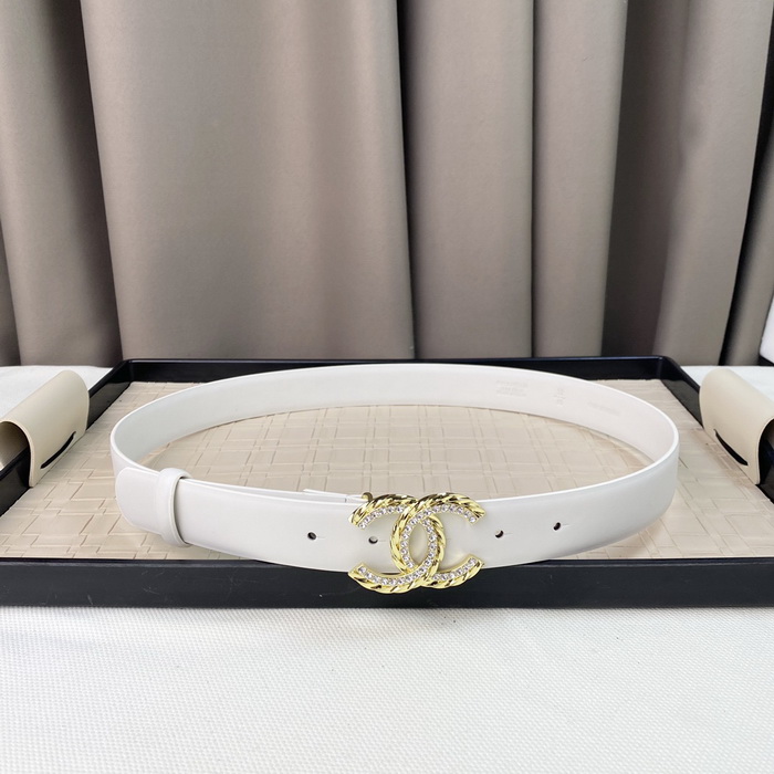 Chanel Belts Women(AAAAA)-292