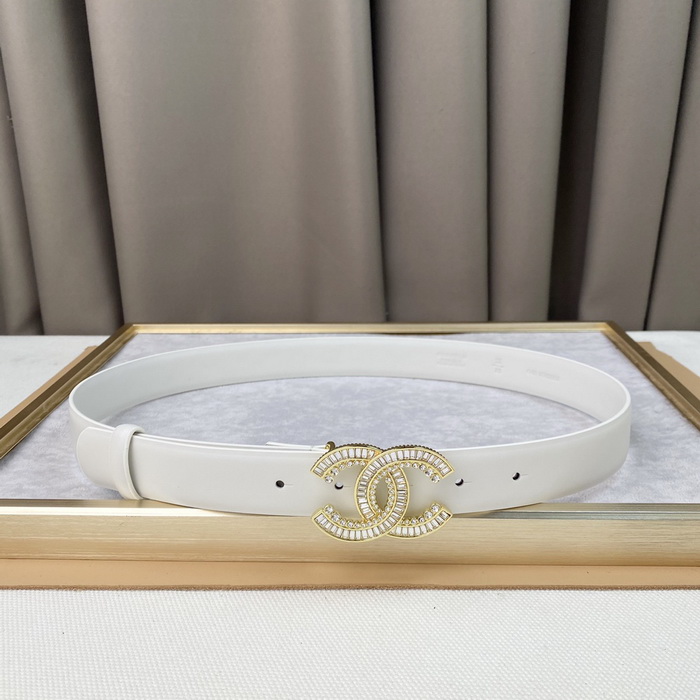 Chanel Belts Women(AAAAA)-291