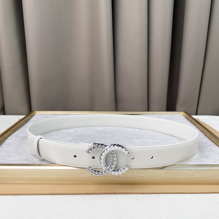 Chanel Belts Women(AAAAA)-288