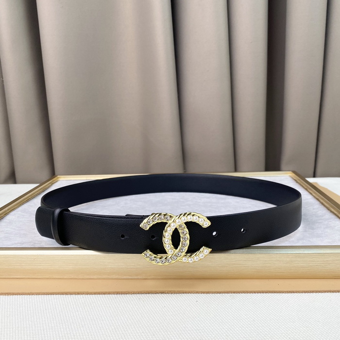 Chanel Belts Women(AAAAA)-289