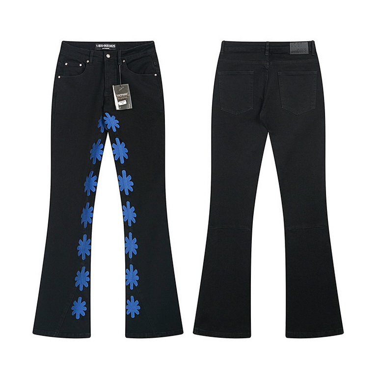 LOSTSHDWS Jeans-016
