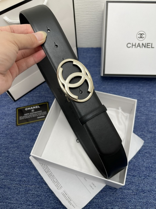 Chanel Belts Women(AAAAA)-277