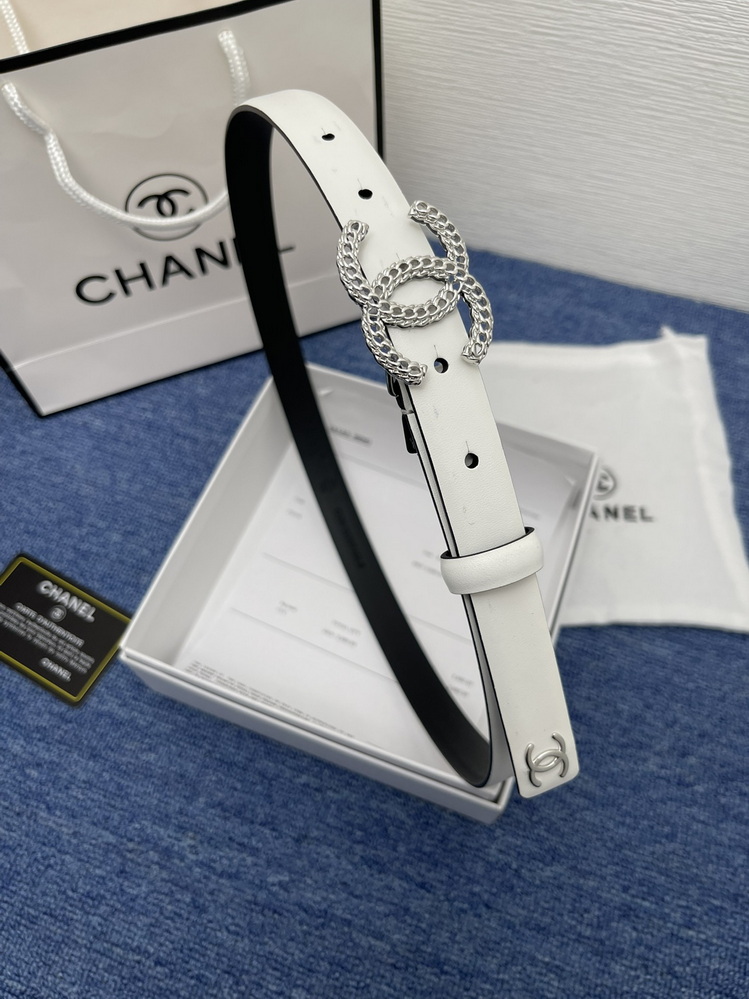 Chanel Belts Women(AAAAA)-265