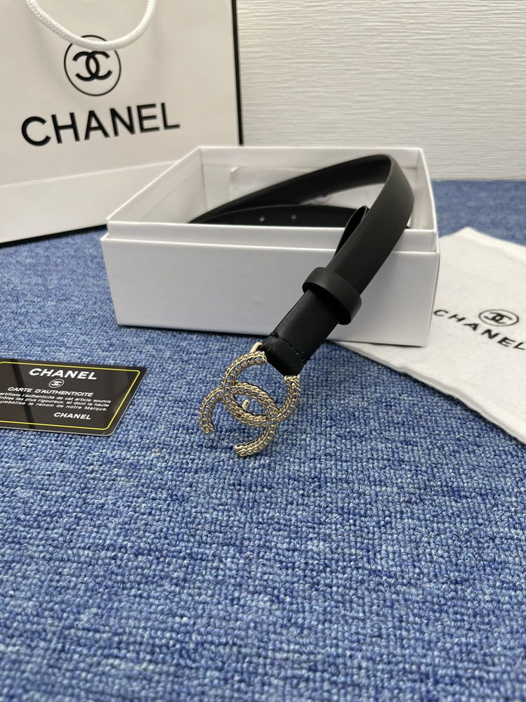 Chanel Belts Women(AAAAA)-269