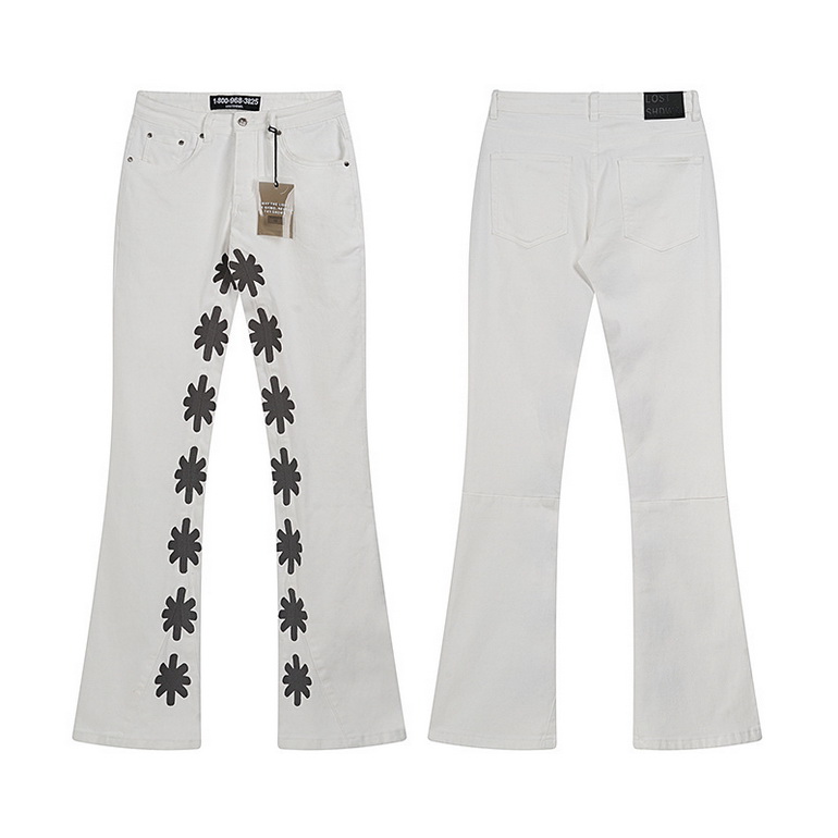 LOSTSHDWS Jeans-015