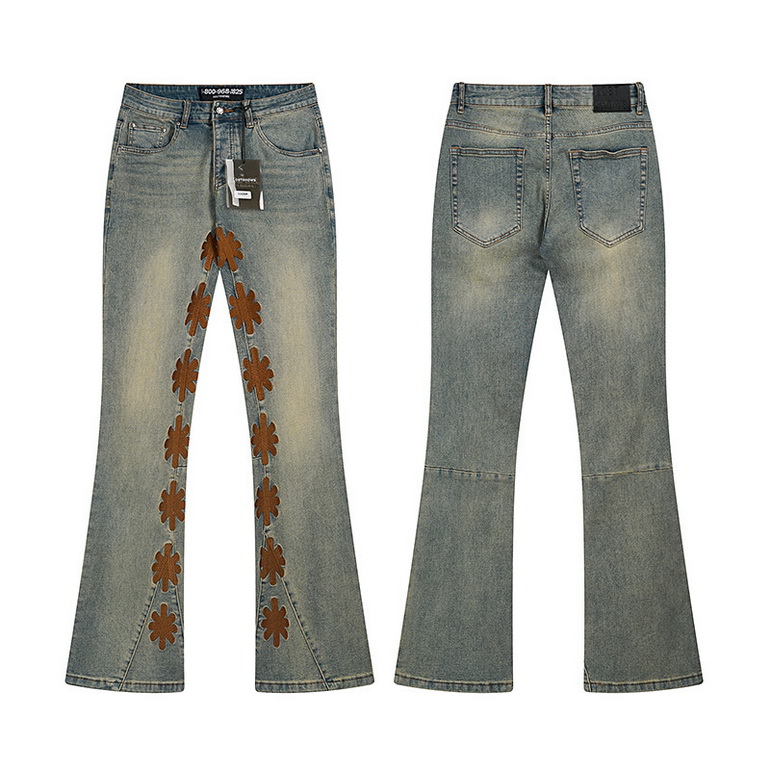 LOSTSHDWS Jeans-013