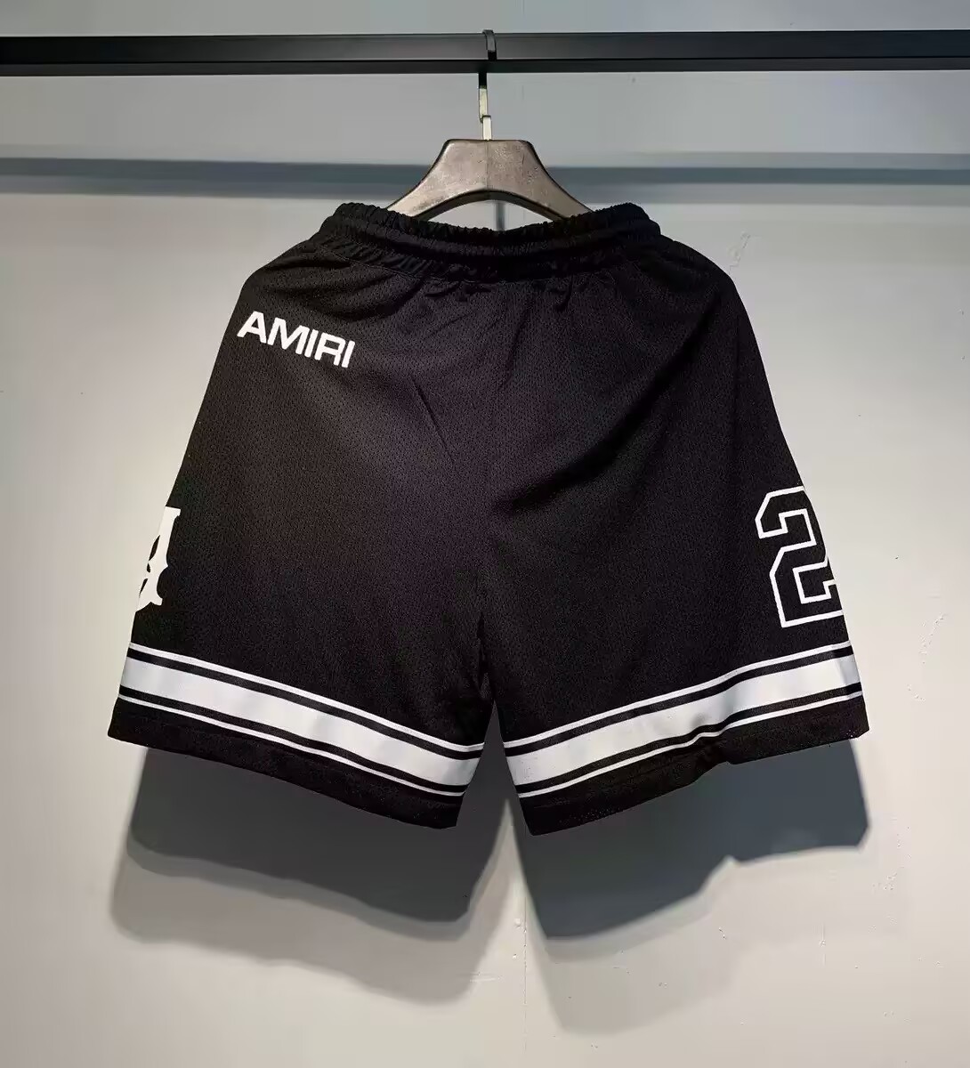 AMIRI Shorts-203