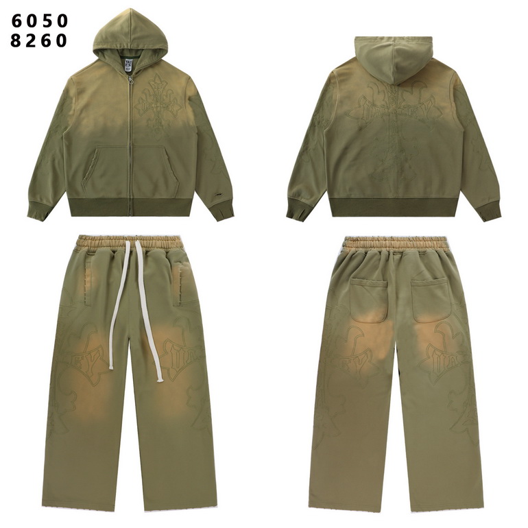 VALE Suits-016