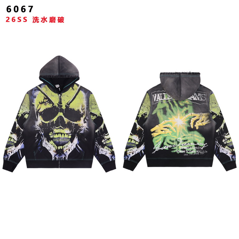 VALE Hoody-053