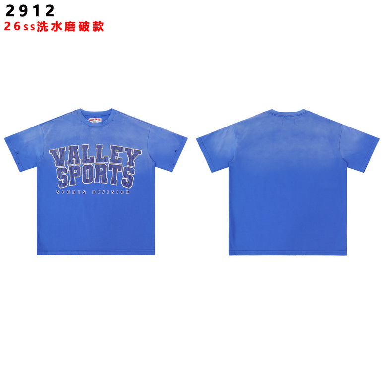 VALE T-shirts-346