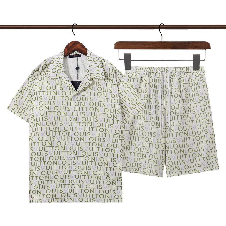 LV Suits-144