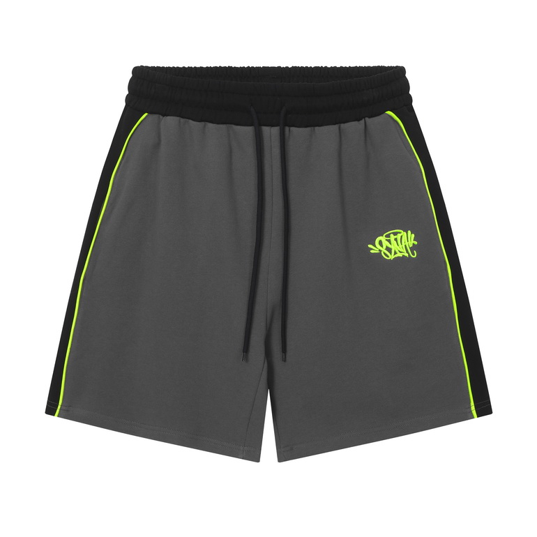 SYNA Shorts-017