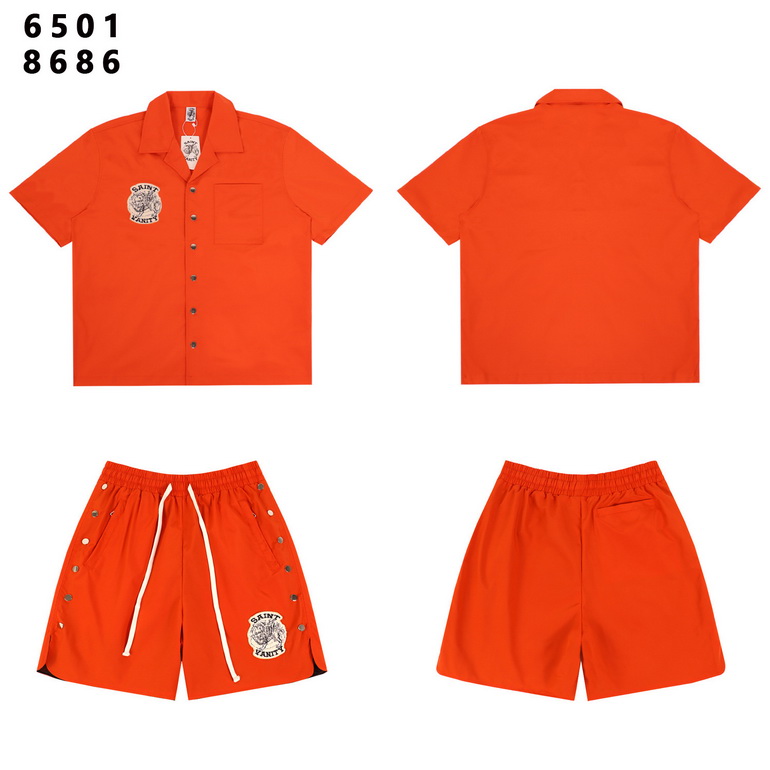 SAINT VANITY Suits-013