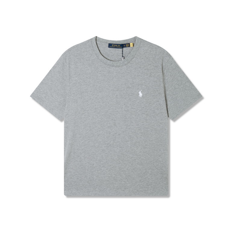 Ralph Lauren T-shirts-002