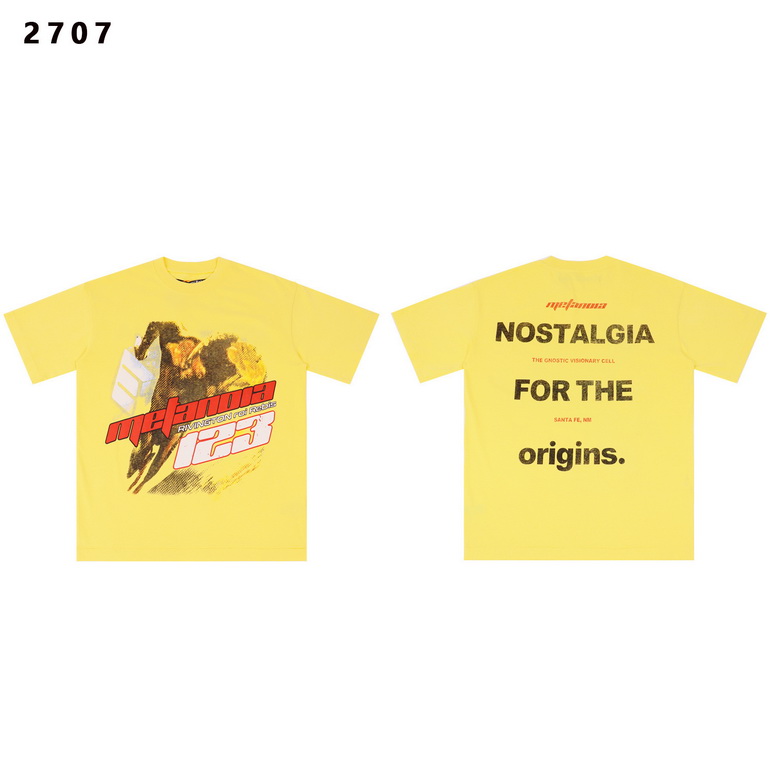 RIVINGTONroi Rebis T-shirts-008