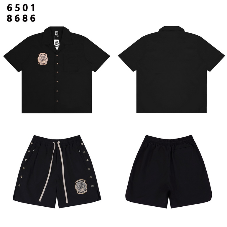 SAINT VANITY Suits-012