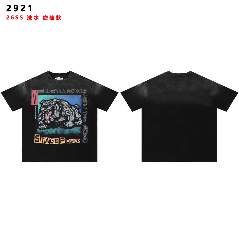 VALE T-shirts-335