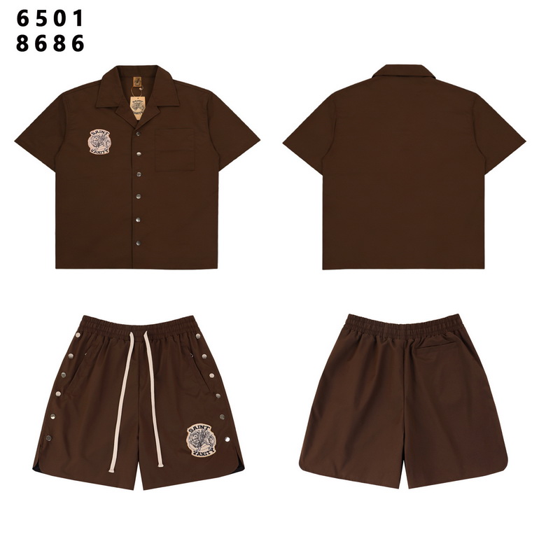 SAINT VANITY Suits-010