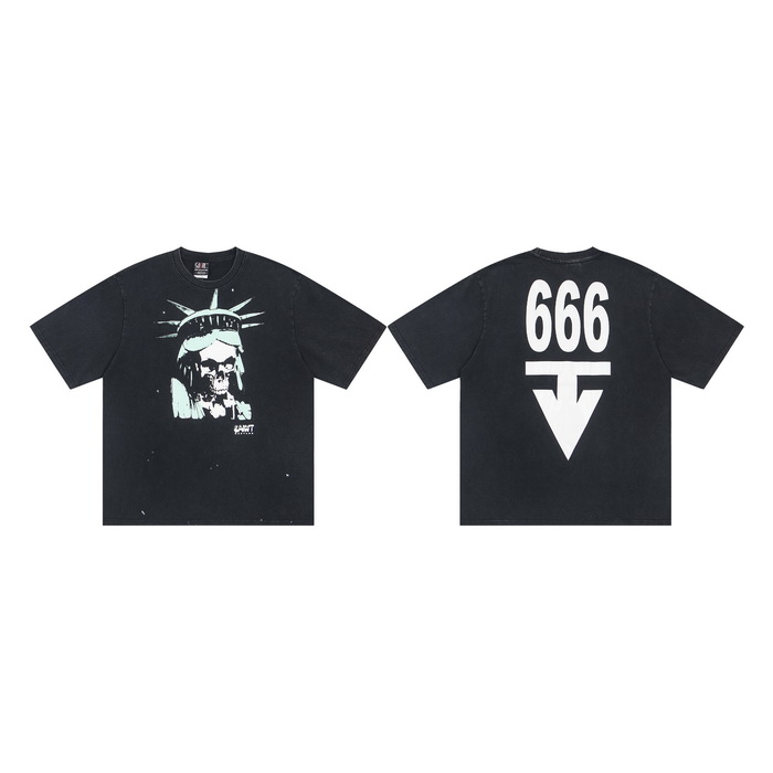 Saint Michael T-shirts-057
