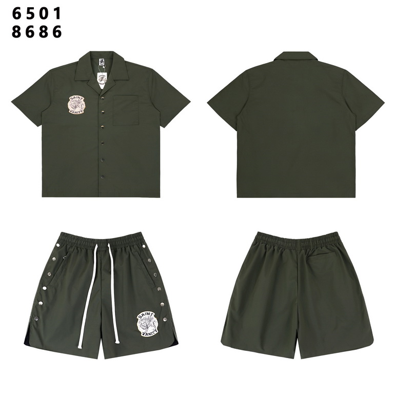 SAINT VANITY Suits-009