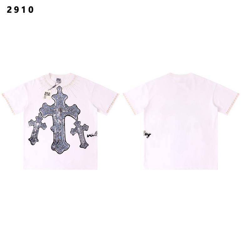 VALE T-shirts-332