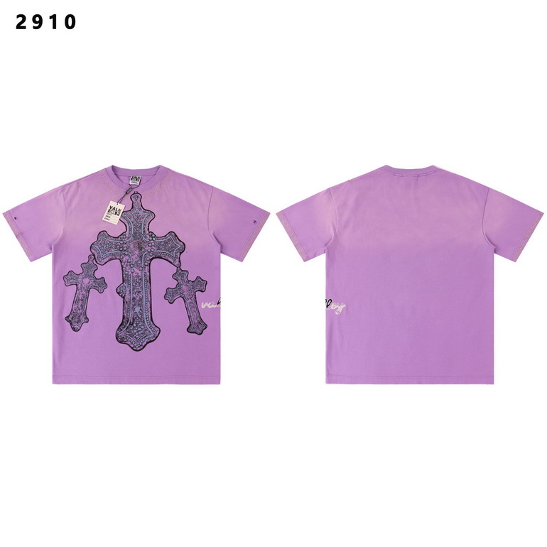 VALE T-shirts-331