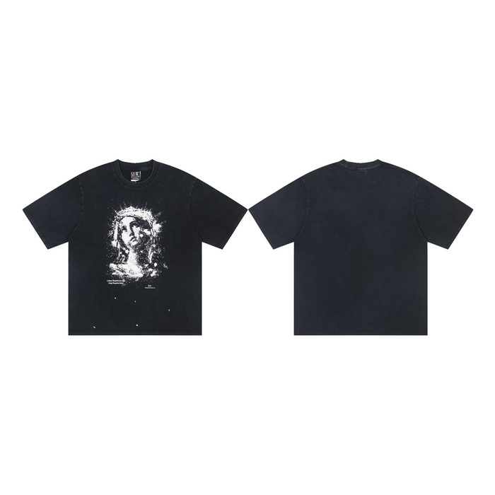 Saint Michael T-shirts-054