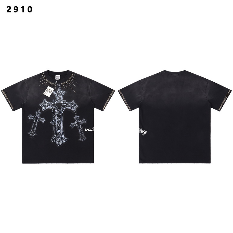 VALE T-shirts-330