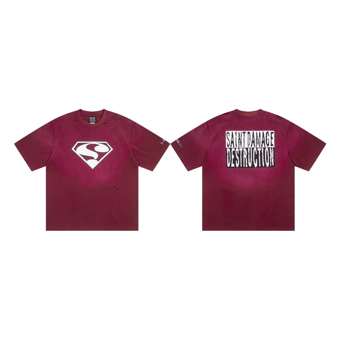 Saint Michael T-shirts-052