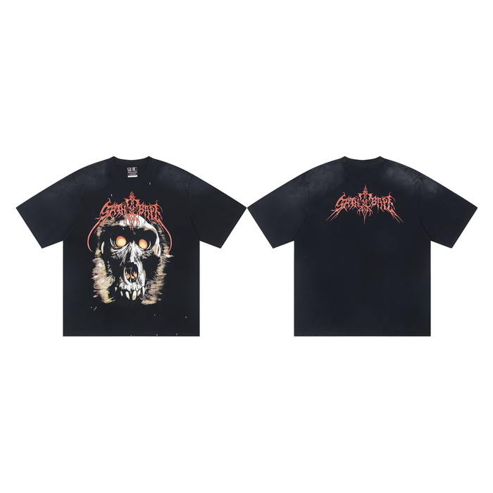 Saint Michael T-shirts-051