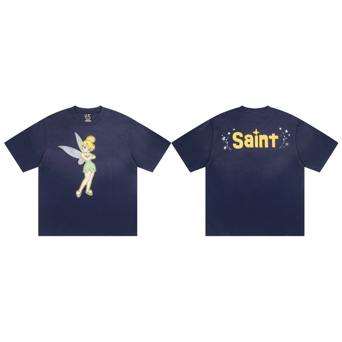 Saint Michael T-shirts-068