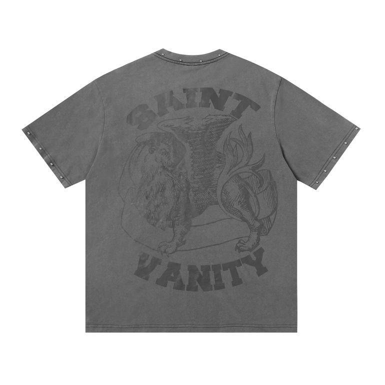 SAINT VANITY T-shirts-009