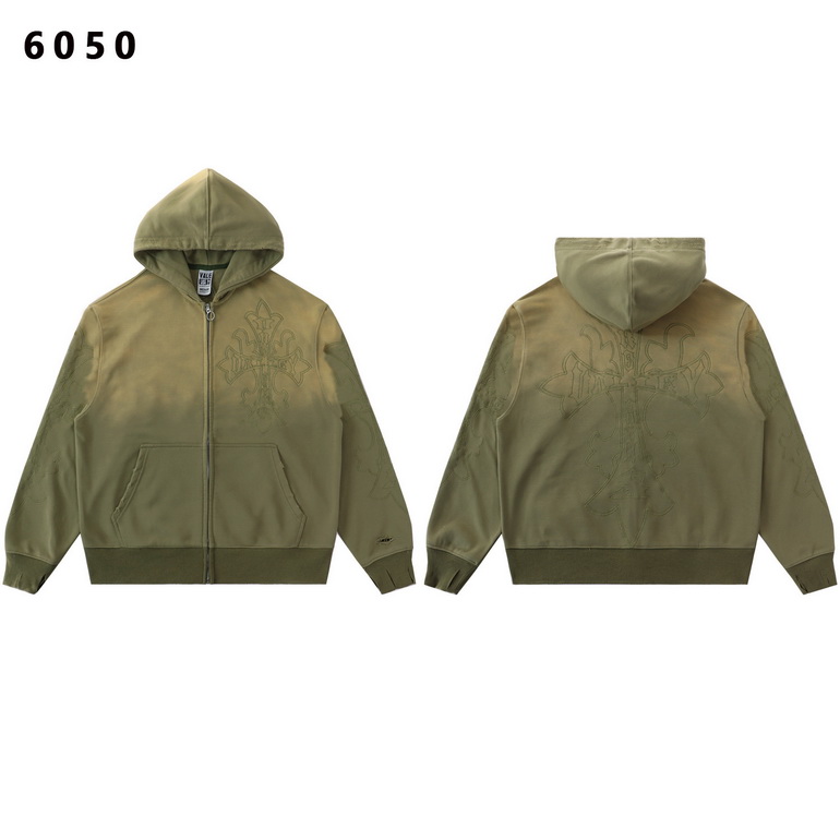 VALE Hoody-052