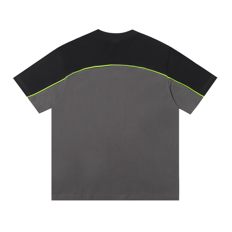 SYNA T-shirts-037