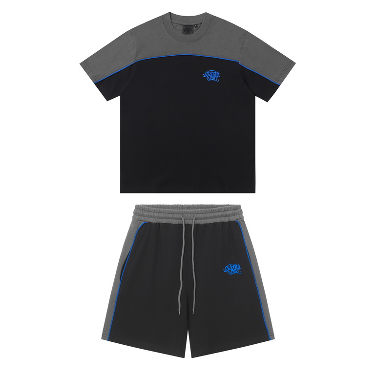 SYNA Suits-053