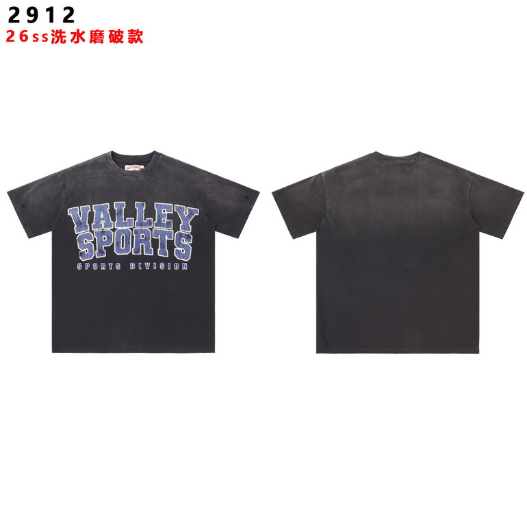 VALE T-shirts-345