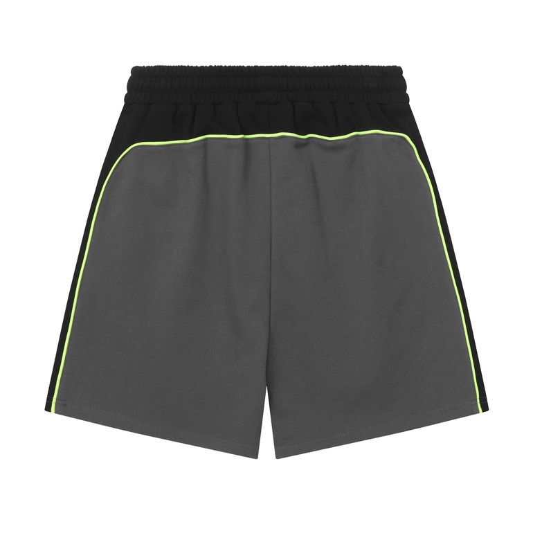 SYNA Shorts-018