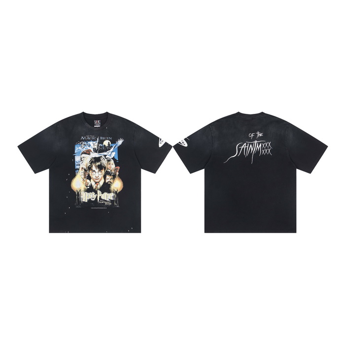 Saint Michael T-shirts-048