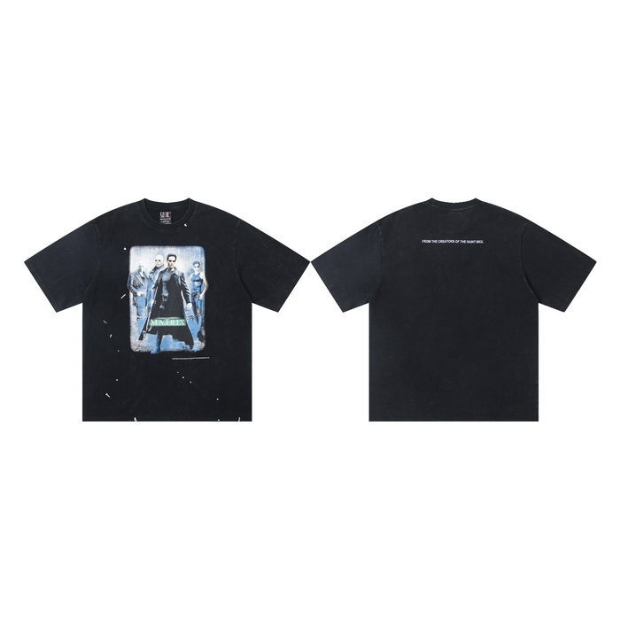 Saint Michael T-shirts-049