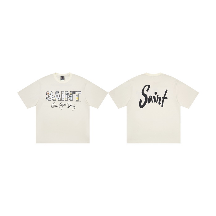 Saint Michael T-shirts-003