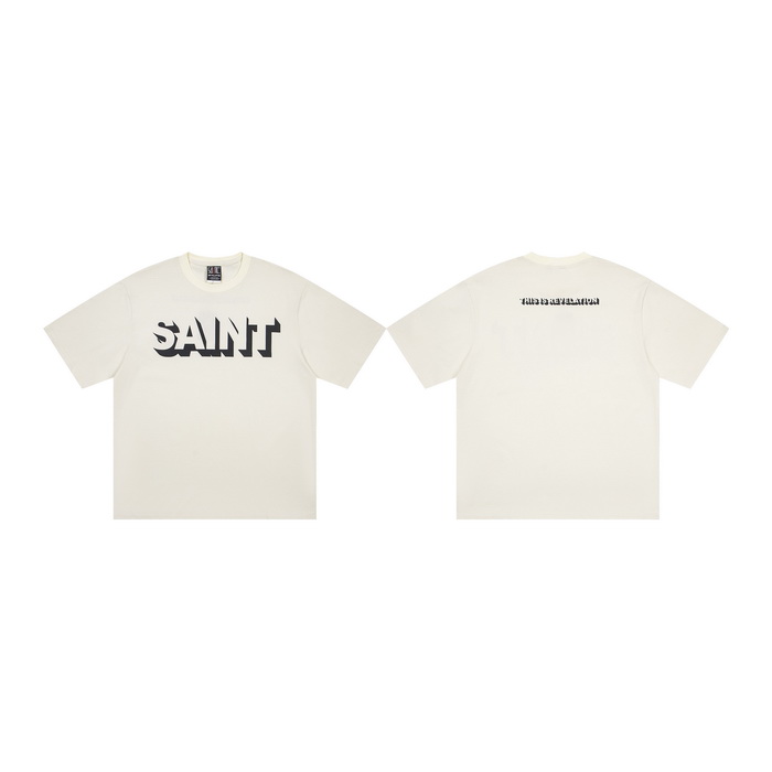 Saint Michael T-shirts-016
