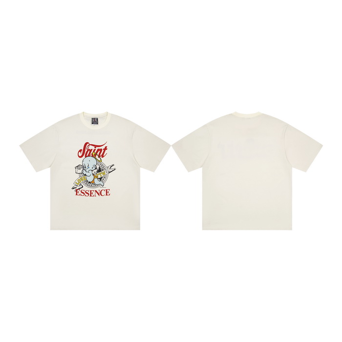 Saint Michael T-shirts-014
