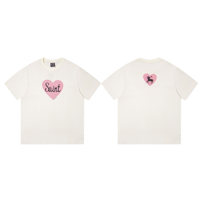Saint Michael T-shirts-010