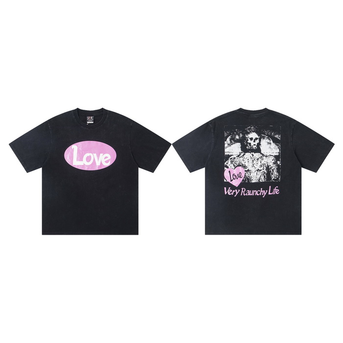 Saint Michael T-shirts-046