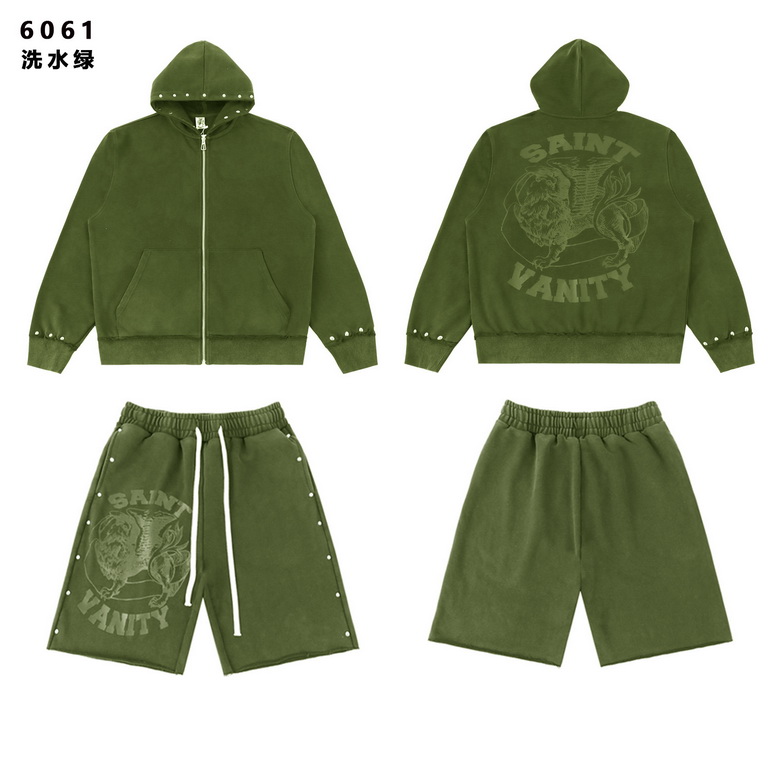 SAINT VANITY Suits-027