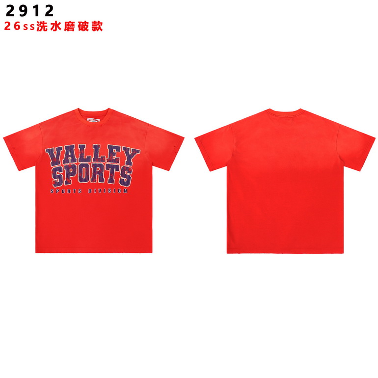 VALE T-shirts-344