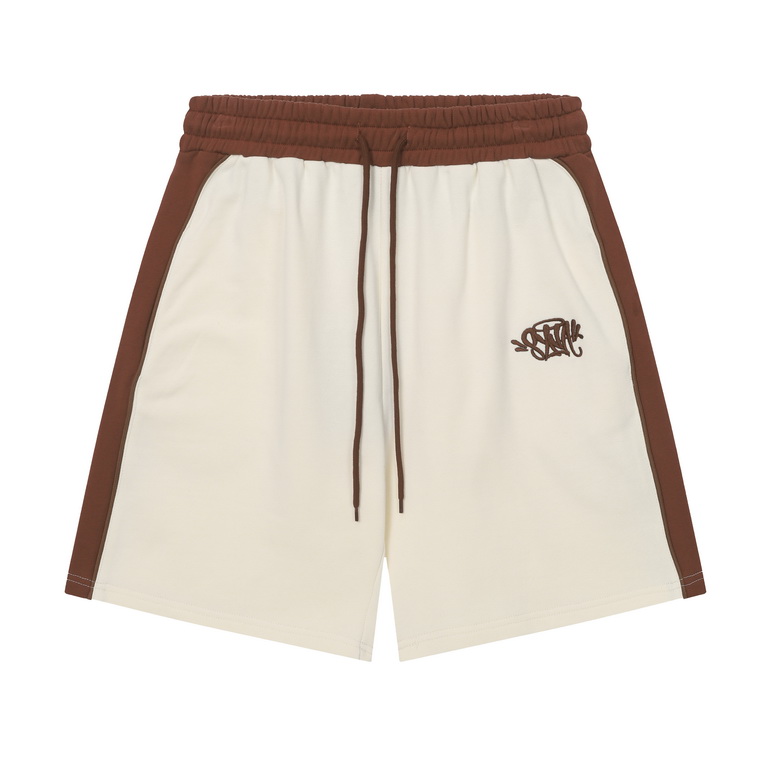 SYNA Shorts-015