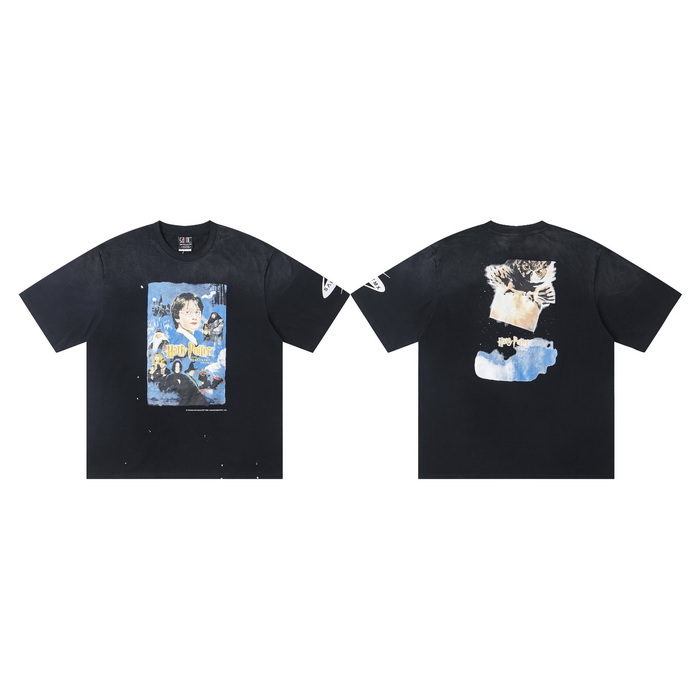 Saint Michael T-shirts-040