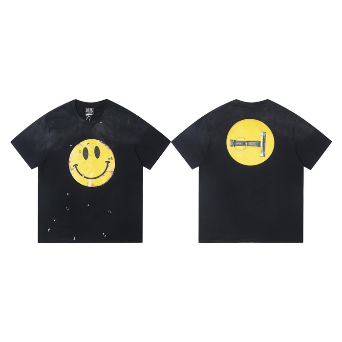 Saint Michael T-shirts-034